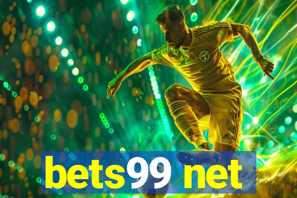 bets99 net